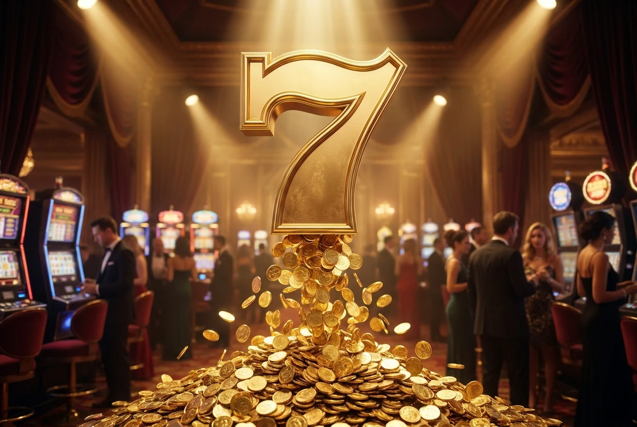 GoldBet casino free spins