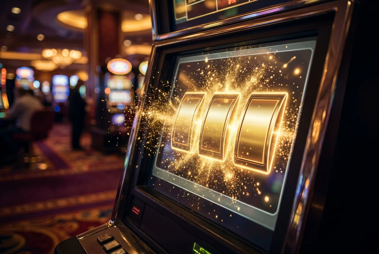 GoldBet free spins