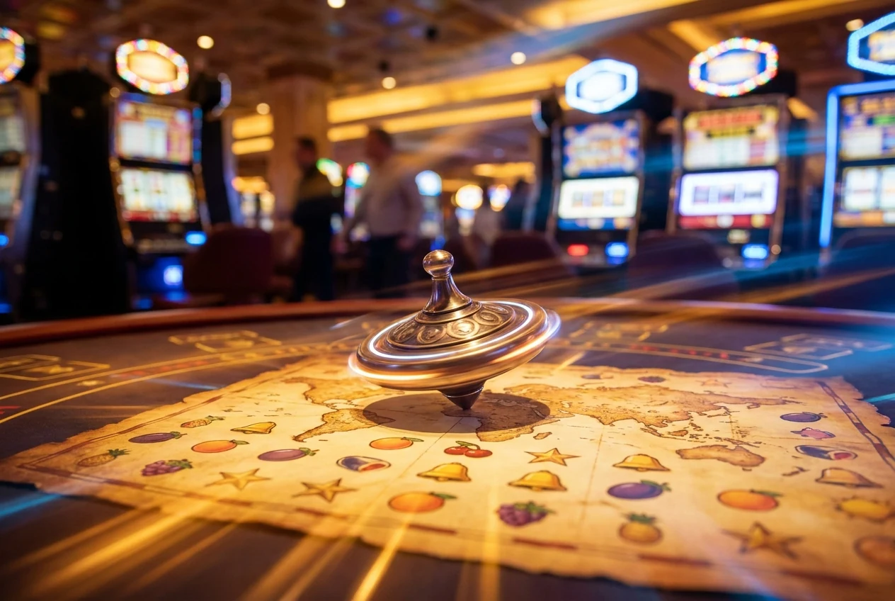Free spins Goldbets
