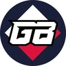 Goldbets