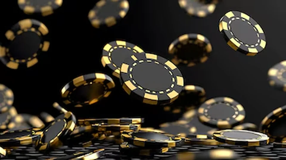 Goldbets données personnelles et sécurité