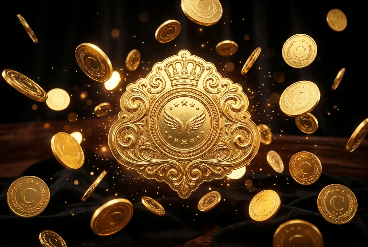 Offre sans dépôt Goldbets