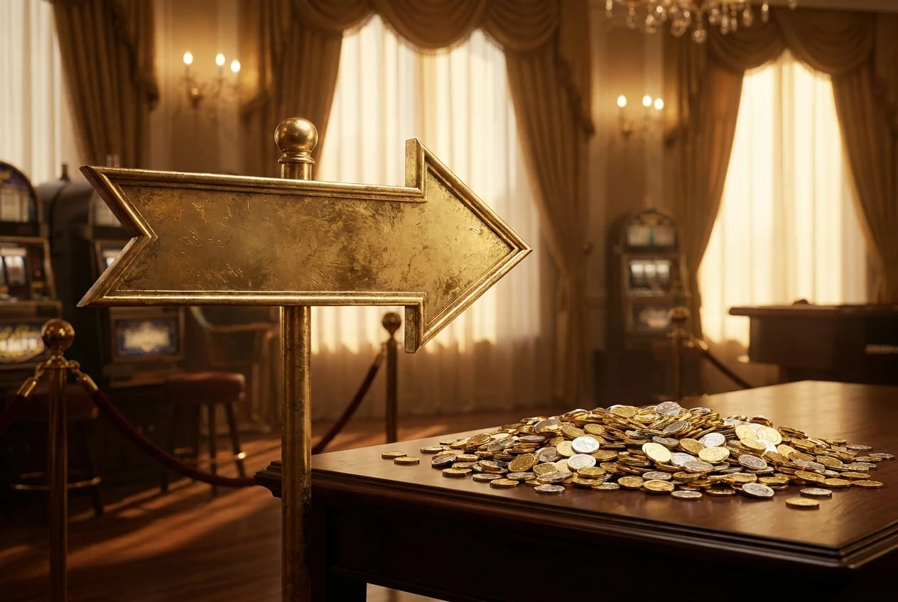 Code sans dépôt GoldBet