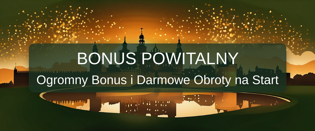GoldBet Casino w Polsce